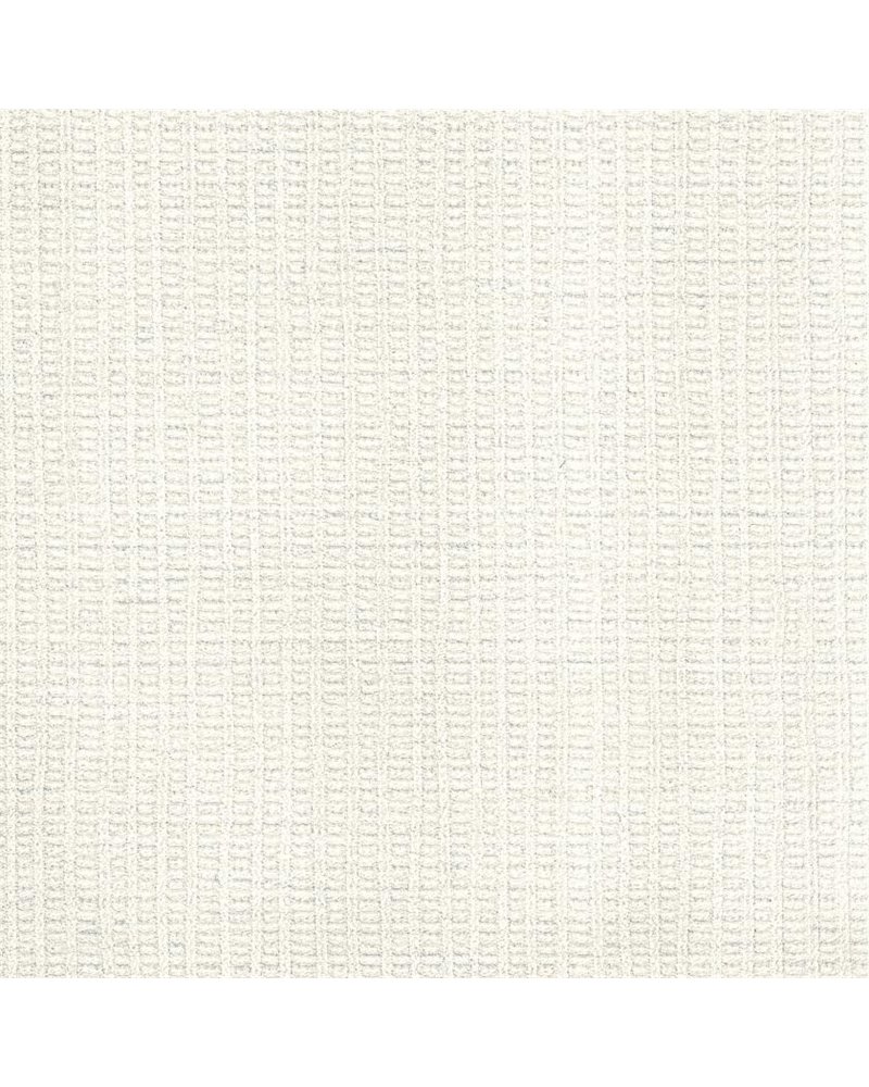 Barene Wall Avorio 23020-1 Barene Wall Avorio 23020-1