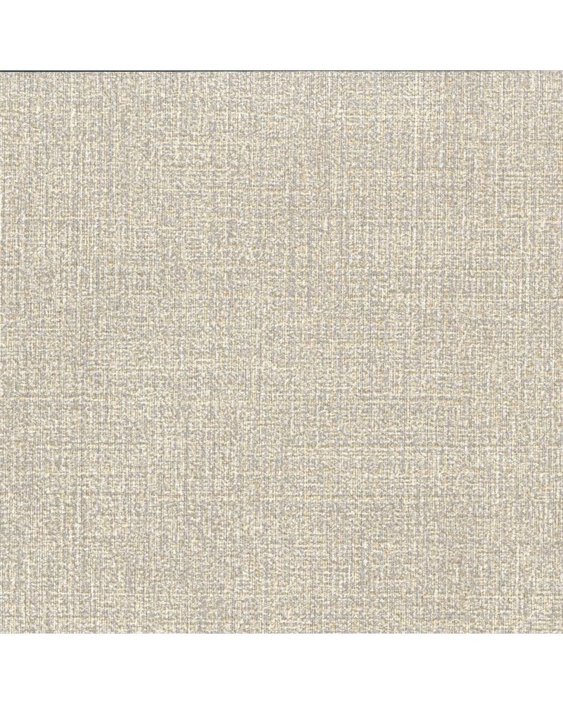 Scratch Wall Pietra 23032-5 Scratch Wall Pietra 23032-5