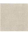 Scratch Wall Pietra 23032-5