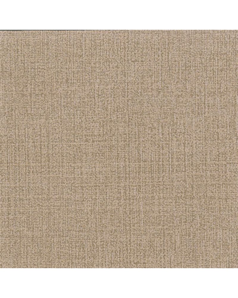 Scratch Wall Legno 23032-4 Scratch Wall Legno 23032-4