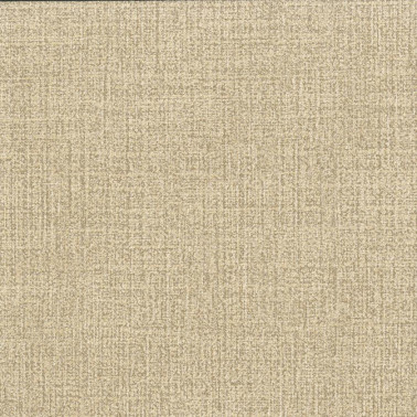 Scratch Wall Sabbia 23032-3