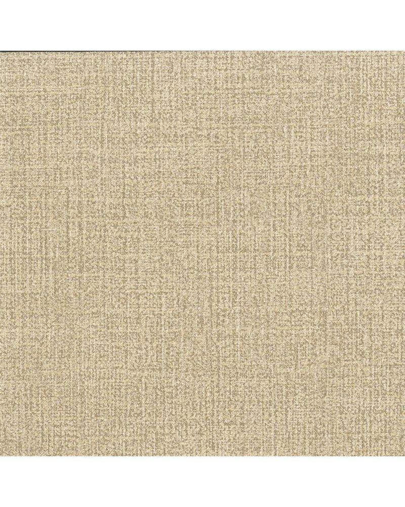 Scratch Wall Sabbia 23032-3