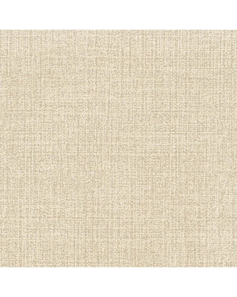 Scratch Wall Vaniglia 23032-2 Scratch Wall Vaniglia 23032-2