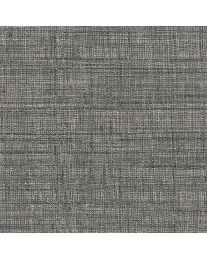 Paja Wall Antracite 23039-10 Paja Wall Antracite 23039-10