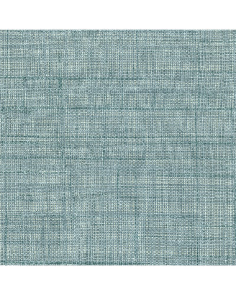 Paja Wall Acqua 23039-9 Paja Wall Acqua 23039-9