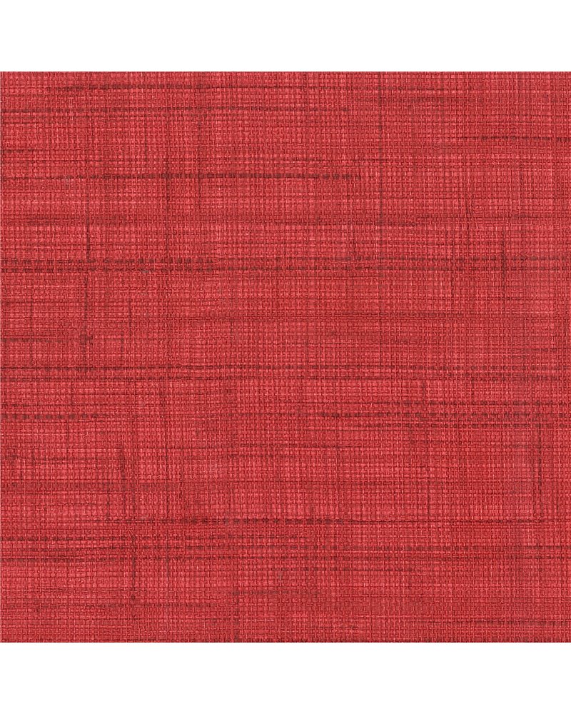 Paja Wall Rosso 23039-8 Paja Wall Rosso 23039-8