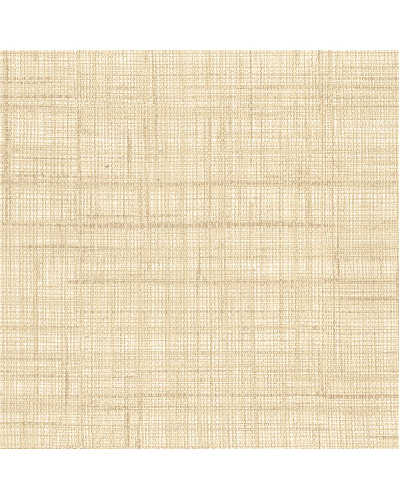 Paja Wall Corda 23039-5 Paja Wall Corda 23039-5