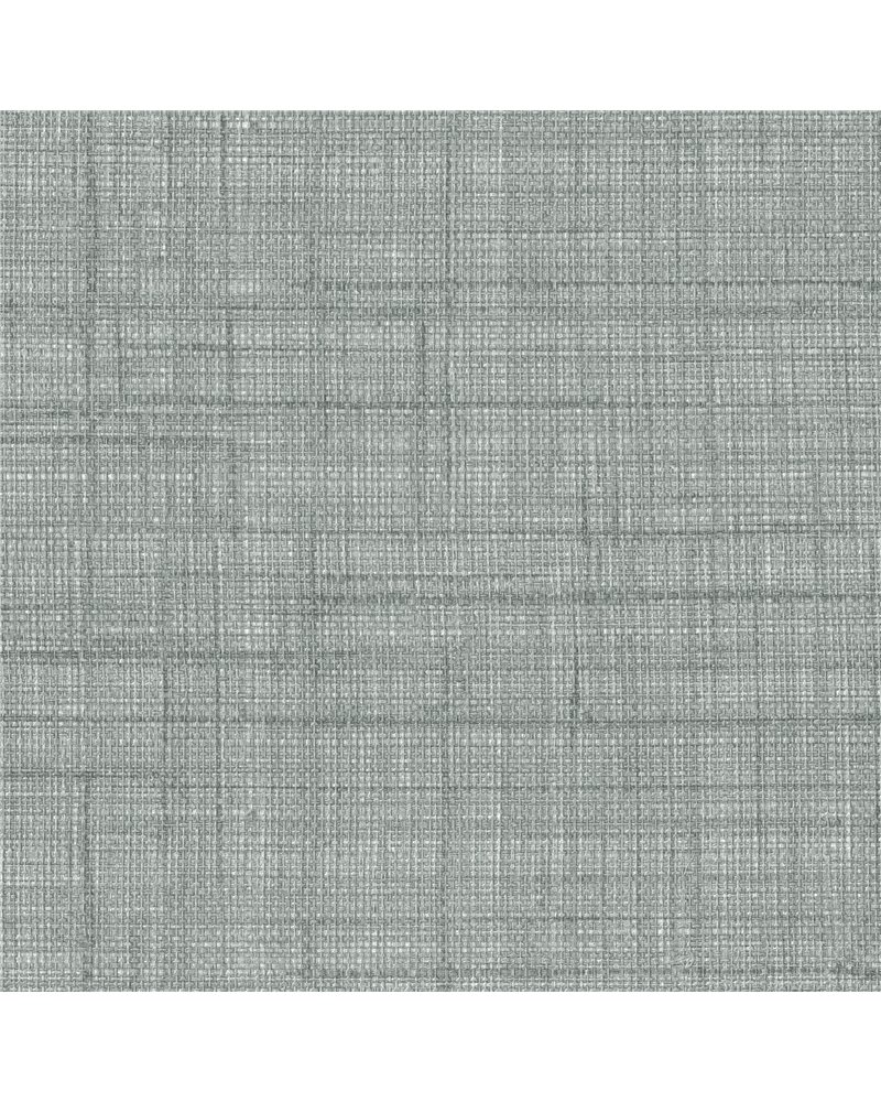 Paja Wall Argento 23039-4 Paja Wall Argento 23039-4