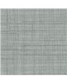 Paja Wall Argento 23039-4