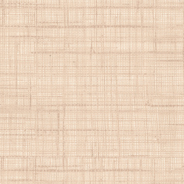 Paja Wall Argilia 23039-3