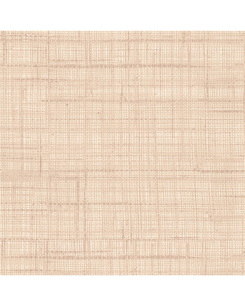 Paja Wall Argilia 23039-3 Paja Wall Argilia 23039-3