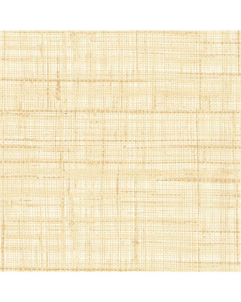 Paja Wall Paglia 23039-2 Paja Wall Paglia 23039-2