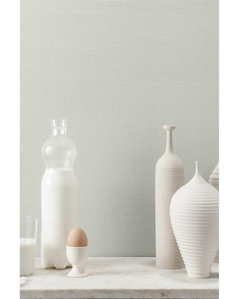 Barene Wall Avorio 23020-1