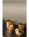 Carlo Magno Wall Argento 23005-5