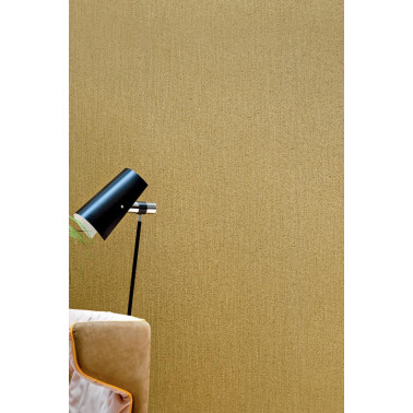 Gong Wall Argento 23001-5