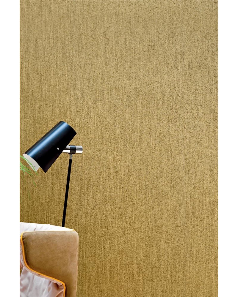 Gong Wall Argento 23001-5