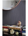 Gong Wall Argento 23001-5