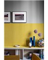Paja Wall Antracite 23039-10