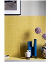 Paja Wall Antracite 23039-10