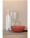 Scratch Wall Pietra 23032-5