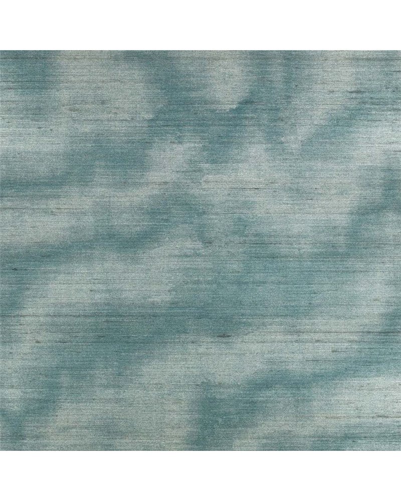 Caractere Cerulean ZW143-04 Caractere Cerulean ZW143-04