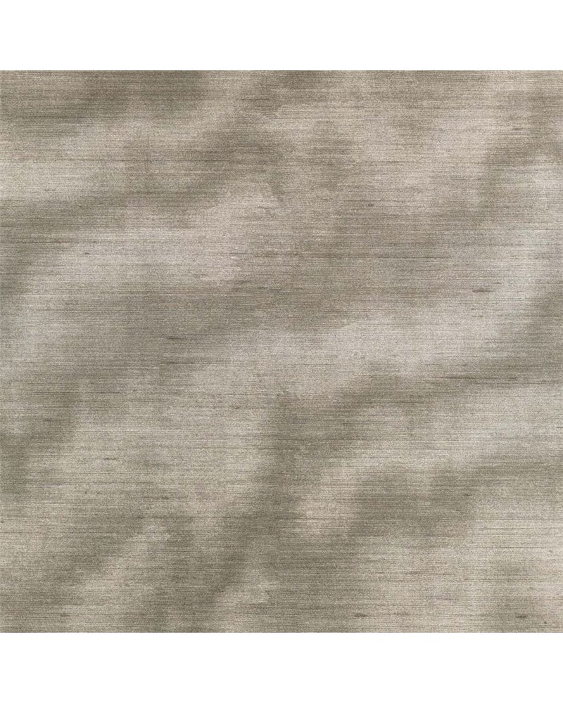 Caractere Smoke ZW143-03 Caractere Smoke ZW143-03