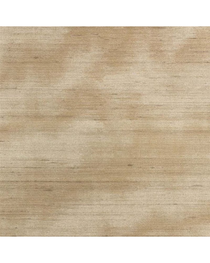 Caractere Spun Gold ZW143-01 Caractere Spun Gold ZW143-01