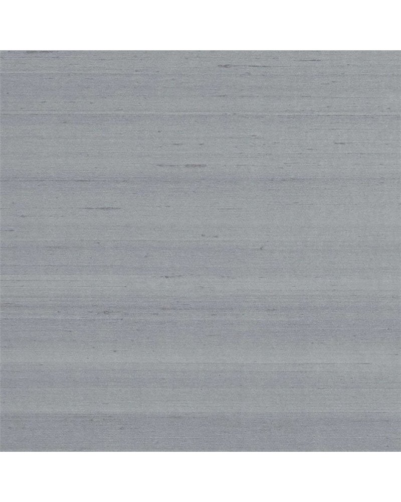 Cazenove Aviator ZW134-05 Cazenove Aviator ZW134-05