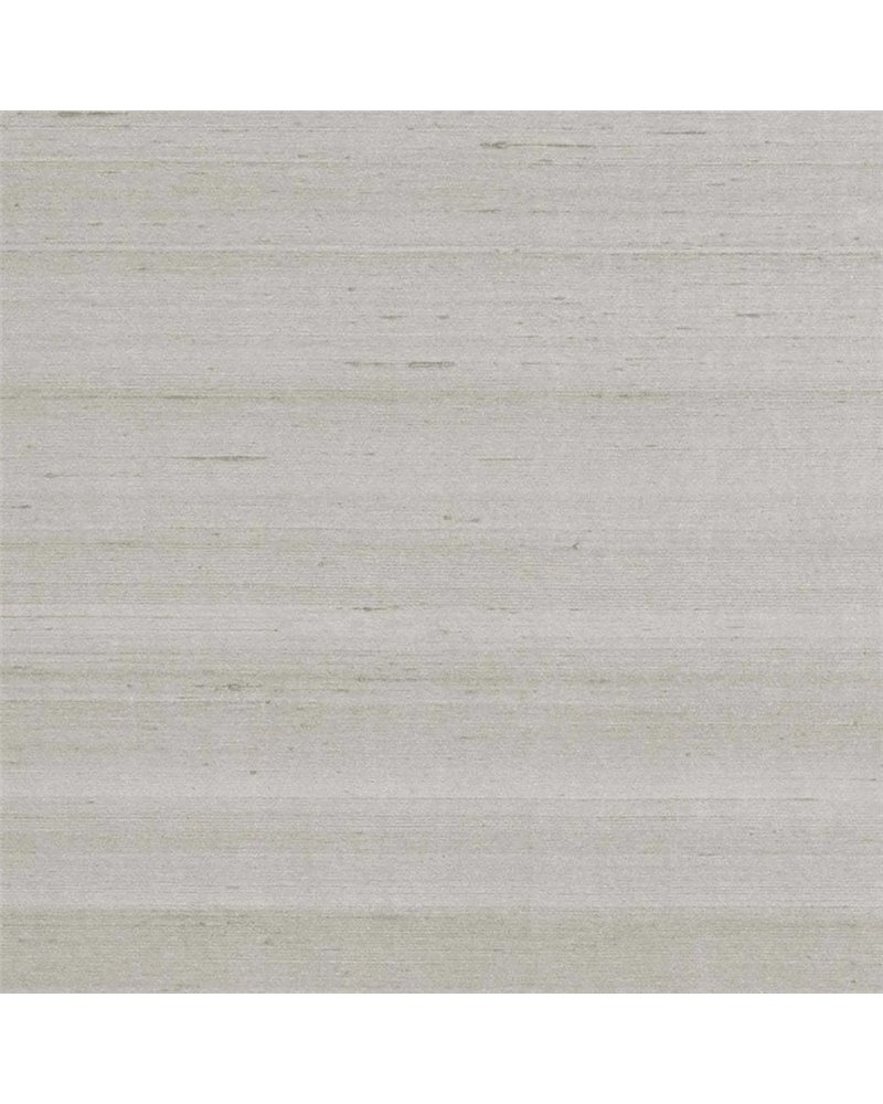 Cazenove Linen ZW134-03 Cazenove Linen ZW134-03
