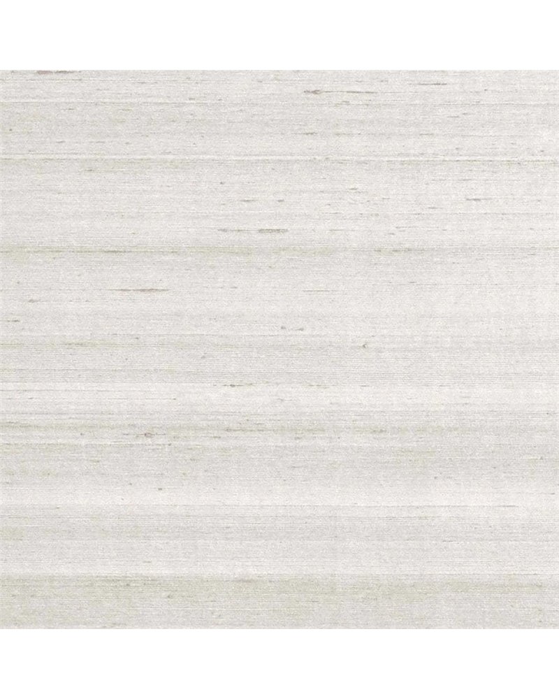 Cazenove Silver Grey ZW134-01 Cazenove Silver Grey ZW134-01