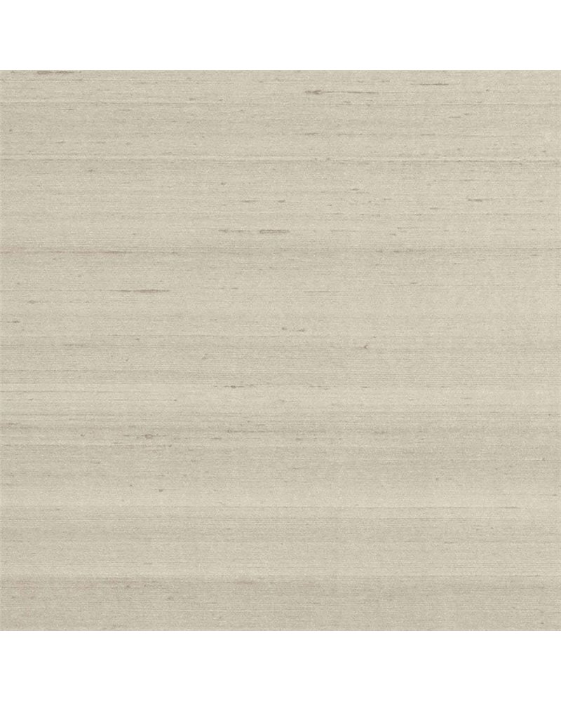 Cazenove Spun Gold ZW134-04 Cazenove Spun Gold ZW134-04
