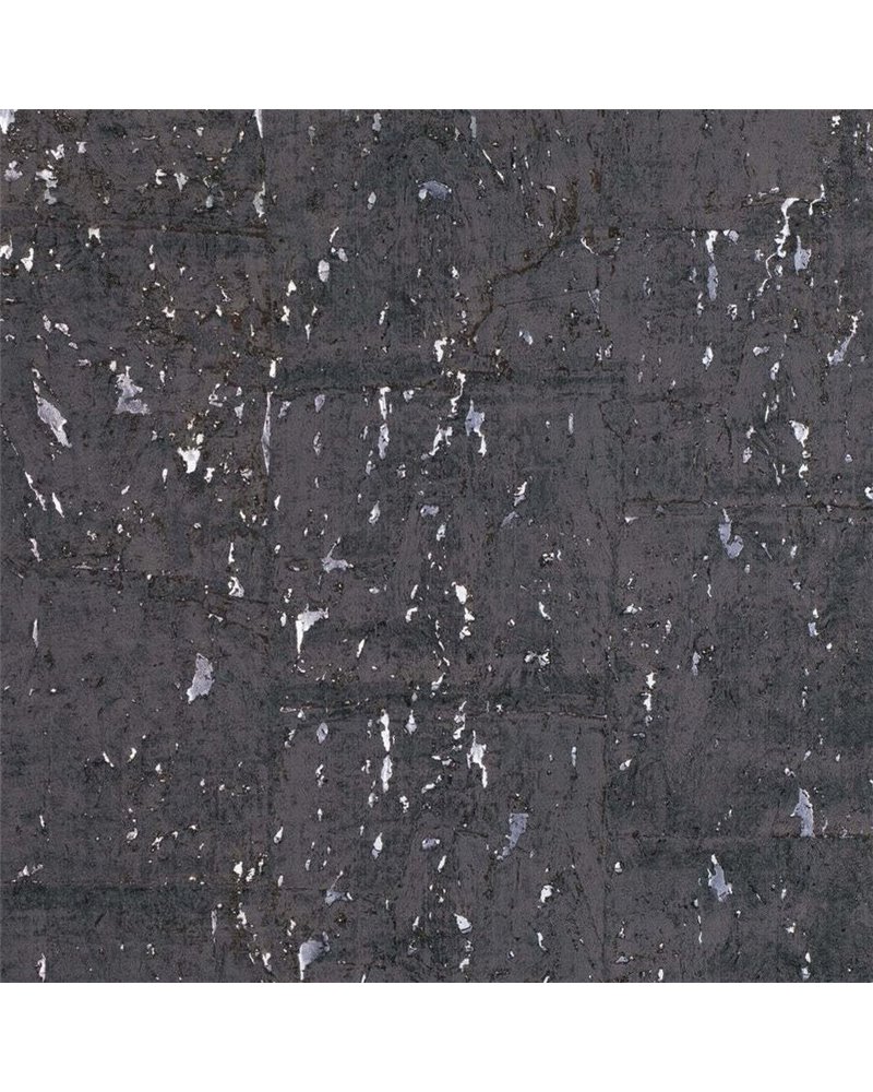Oolite Foil Night Sky ZW129-04 Oolite Foil Night Sky ZW129-04