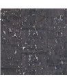 Oolite Foil Night Sky ZW129-04
