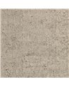 Oolite Matt Elephant ZW144-06