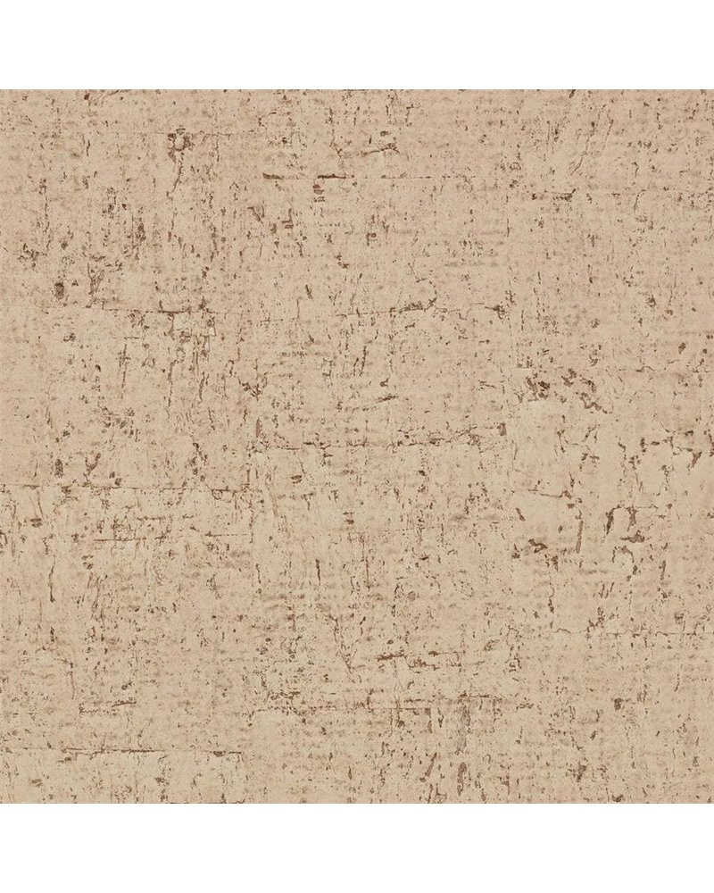 Oolite Matt Gazelle ZW144-03