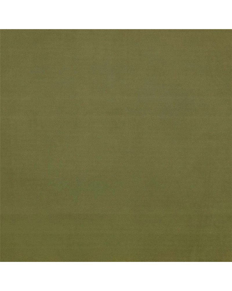 Sueded Cypress ZW141-07 Sueded Cypress ZW141-07
