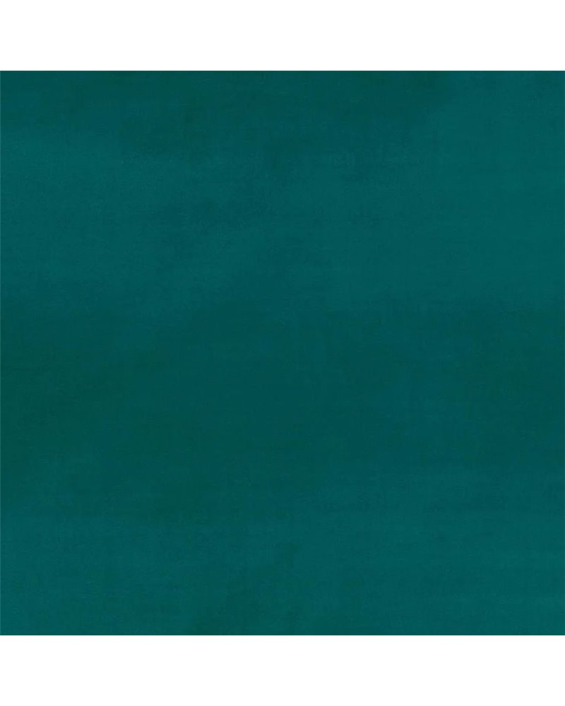 Sueded Electric Teal ZW141-06 Sueded Electric Teal ZW141-06