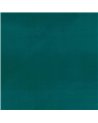 Sueded Electric Teal ZW141-06