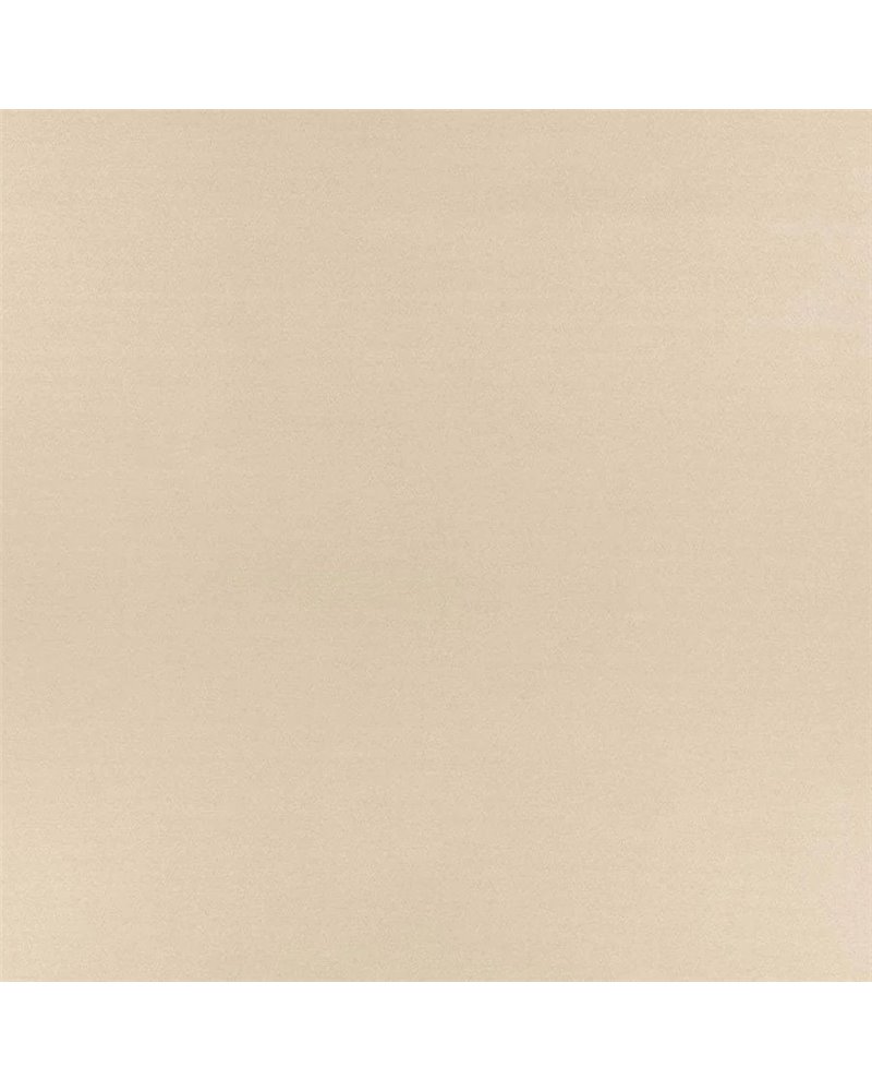 Sueded Mink ZW141-03 Sueded Mink ZW141-03