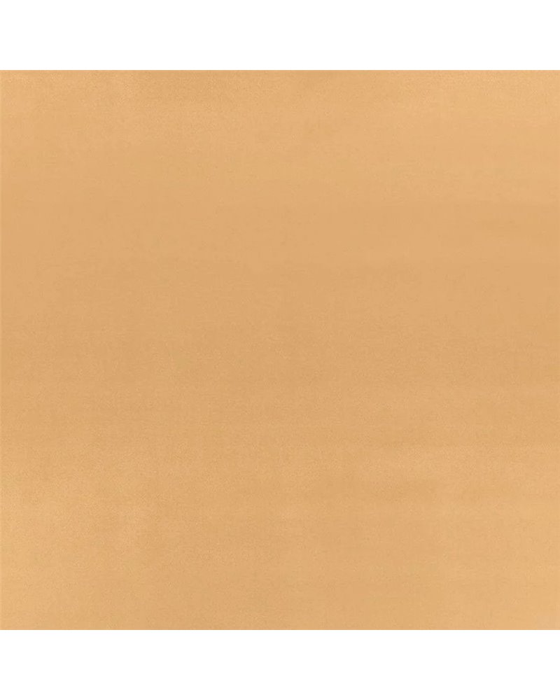 Sueded Tobacco ZW141-04 Sueded Tobacco ZW141-04