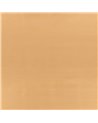 Sueded Tobacco ZW141-04
