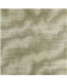 Caractere Cypress ZW143-05