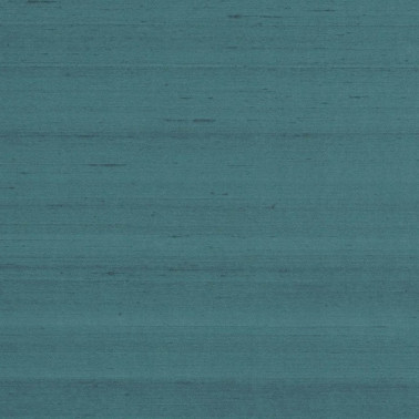 Cazenove Cerulean ZW134-11
