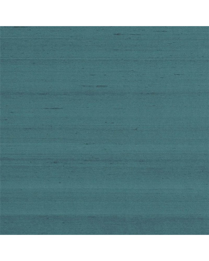Cazenove Cerulean ZW134-11 Cazenove Cerulean ZW134-11