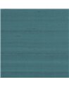 Cazenove Cerulean ZW134-11