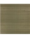Cazenove Cypress ZW134-13