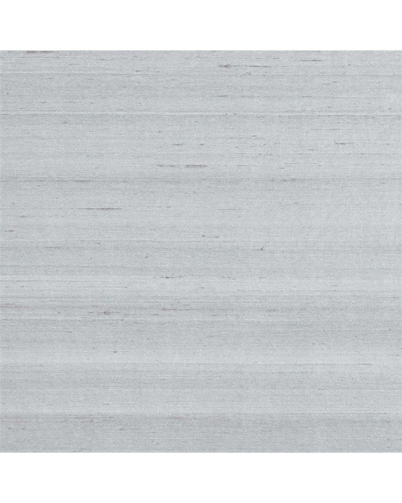 Cazenove Mist ZW134-02 Cazenove Mist ZW134-02