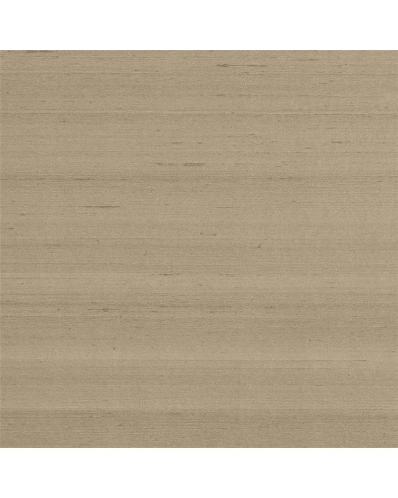 Cazenove Orient ZW134-09 Cazenove Orient ZW134-09