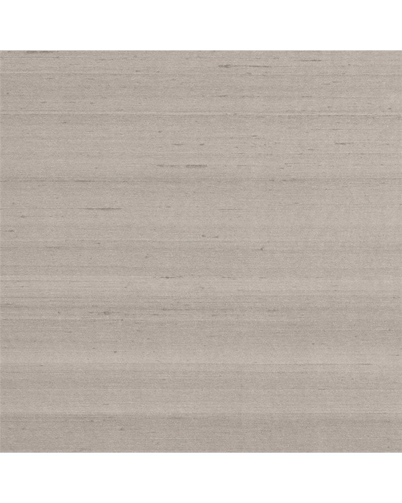 Cazenove Umber ZW134-08 Cazenove Umber ZW134-08
