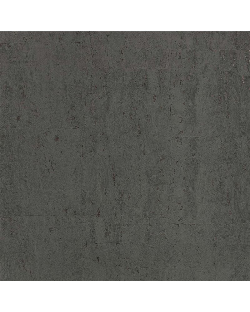 Oolite Matt Obsidian ZW144-07 Oolite Matt Obsidian ZW144-07